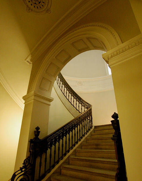 c0009981_6233396.jpg