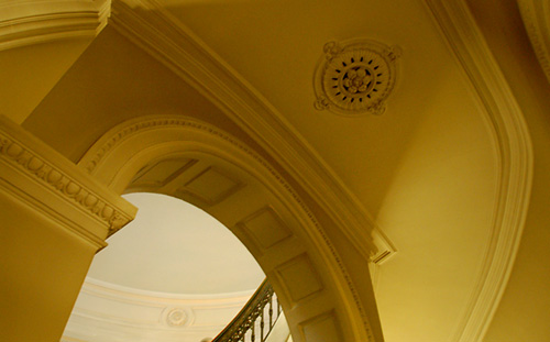 c0009981_6235596.jpg
