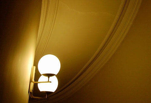 c0009981_6242019.jpg