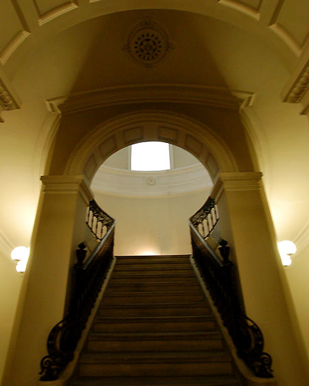 c0009981_624409.jpg