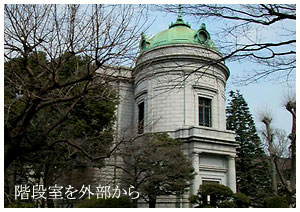 c0009981_6261175.jpg