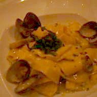 d0010182_23353189.jpg
