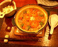 d0020685_11135540.jpg