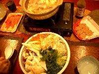 d0020685_11295635.jpg