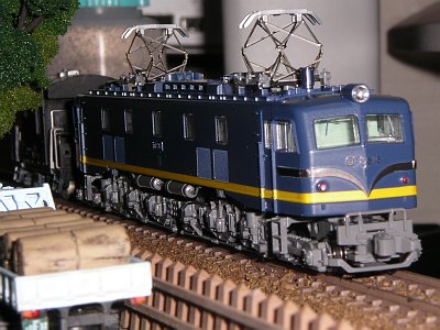 b0062687_11262947.jpg