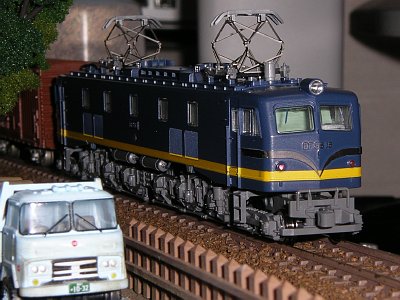 b0062687_11285699.jpg