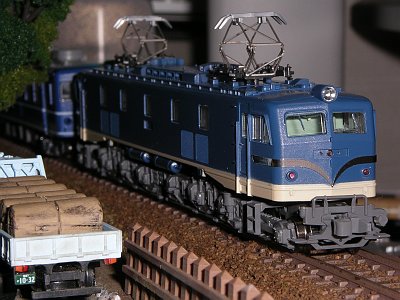 b0062687_11333877.jpg