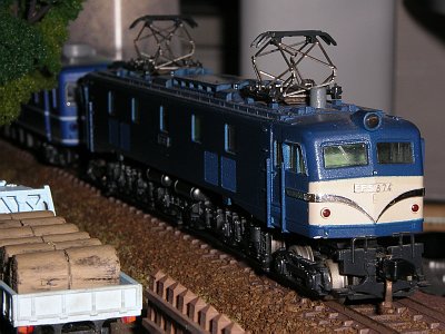 b0062687_113753.jpg