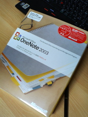b0006289_23255655.jpg