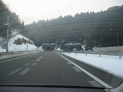 d0020791_22482898.jpg
