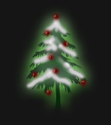 d0033894_13413411.gif