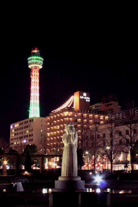 c0025895_0404958.jpg