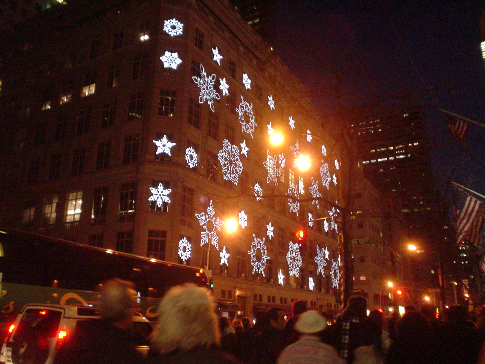 c0062495_13392268.jpg