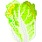 d0005397_3423162.gif