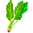 d0005397_3462228.gif