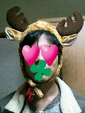 c0027700_1231958.jpg