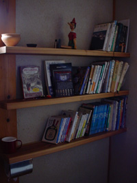 c0049902_0261527.jpg