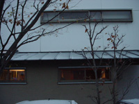 c0049902_7131059.jpg