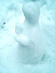 d0002803_15515611.jpg