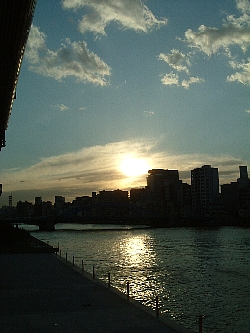 c0039205_1937545.jpg