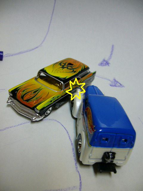 e0015108_2347578.jpg