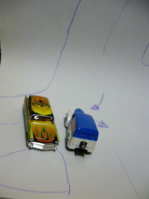 e0015108_23491318.jpg