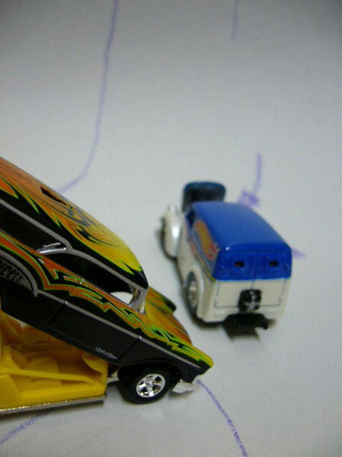 e0015108_23494886.jpg