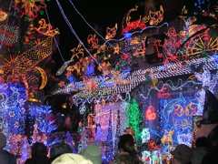 e0087210_2151076.jpg