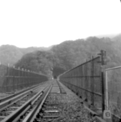 c0016712_16393411.jpg