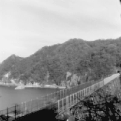 c0016712_16414570.jpg