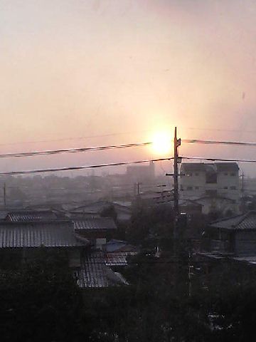 c0003217_23593237.jpg