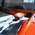 b0040819_052460.jpg