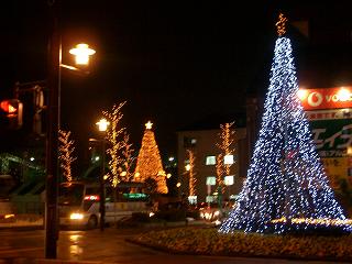c0005619_7543479.jpg