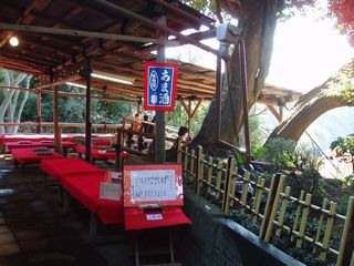 a0027720_23235656.jpg