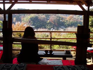a0027720_23245941.jpg