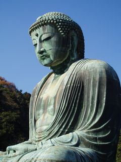 a0027720_2330488.jpg