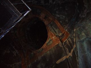 a0027720_23313415.jpg