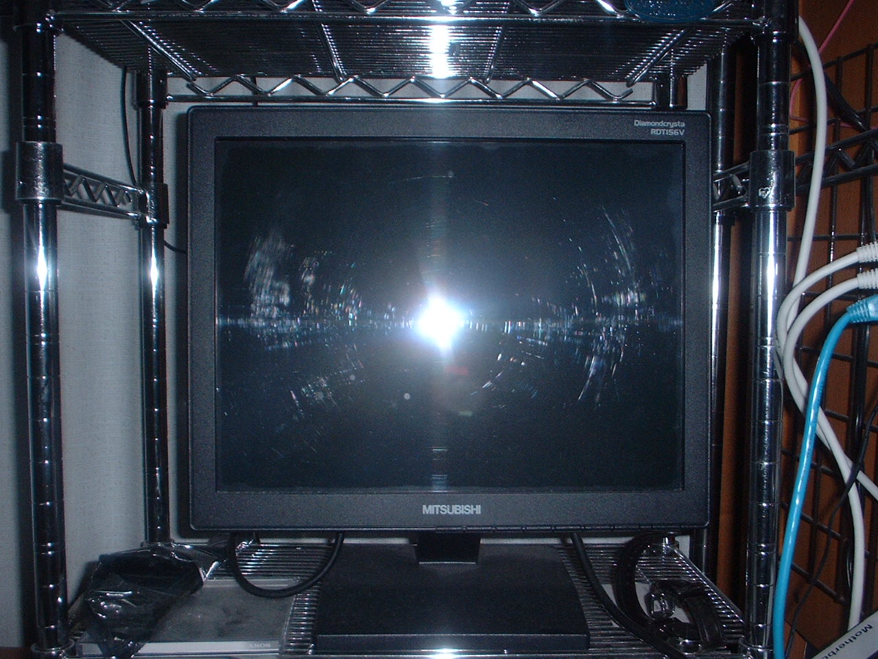 d0000625_21101493.jpg