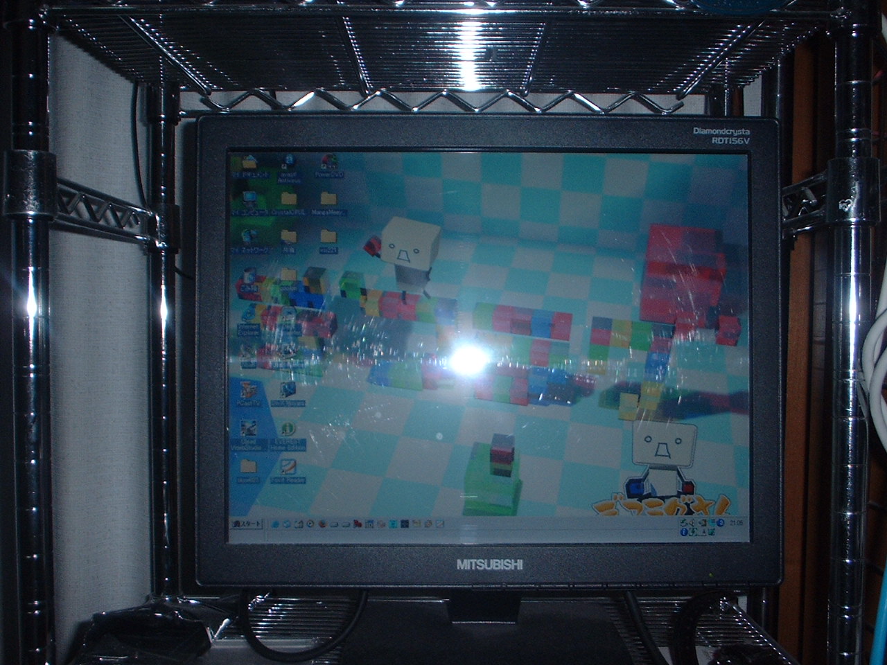 d0000625_21103687.jpg