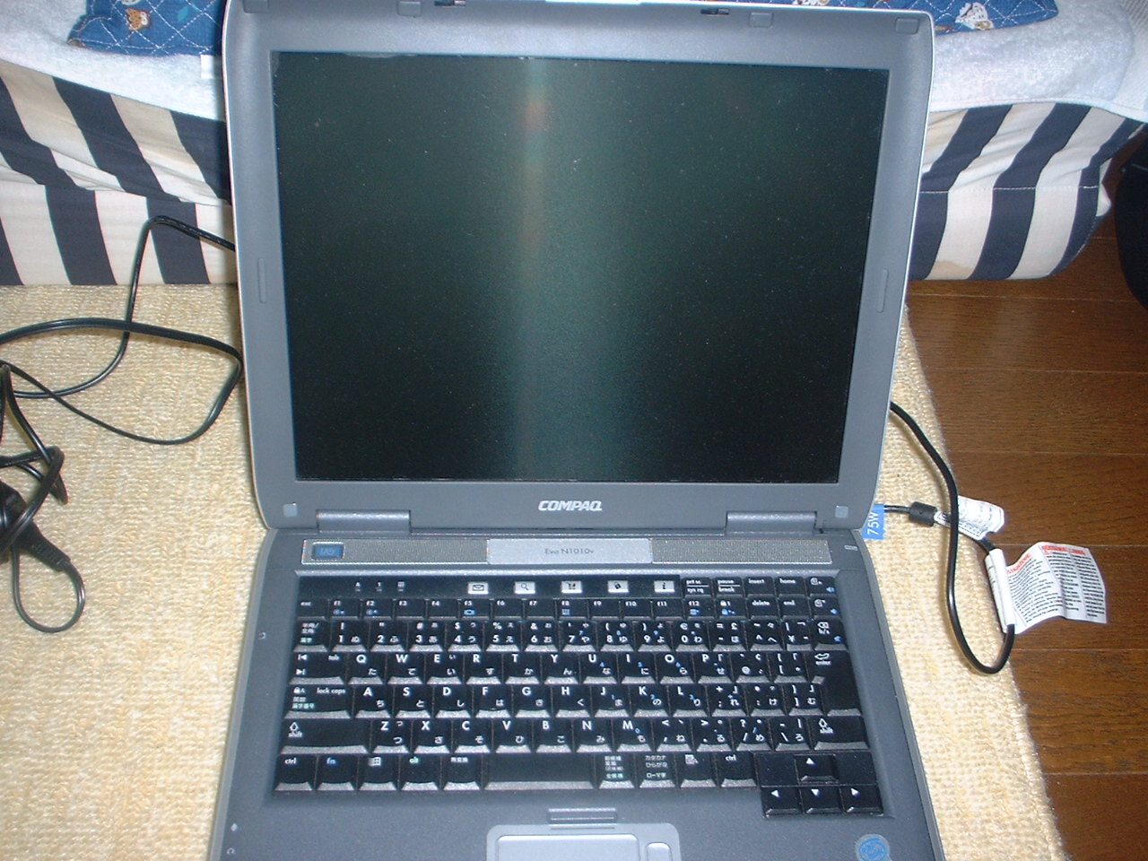 d0000625_21115315.jpg