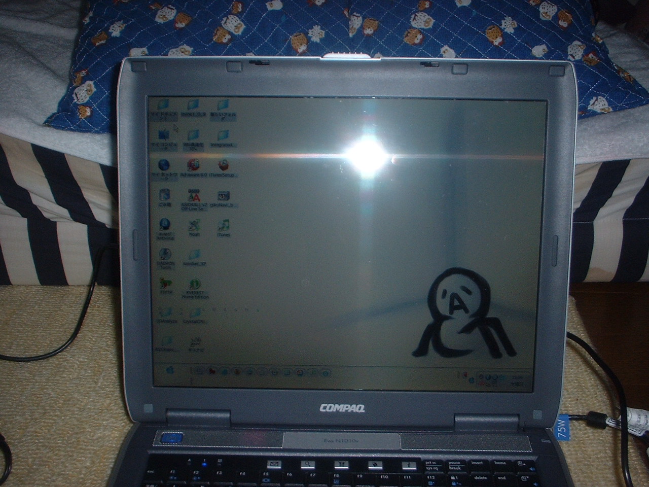 d0000625_21133694.jpg