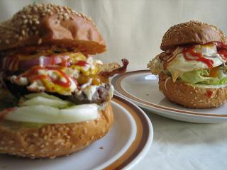 c0001326_17141120.jpg