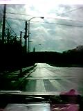 d0069233_18455389.jpg