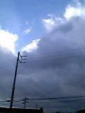 d0069233_1846371.jpg