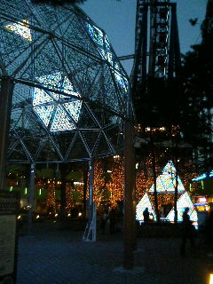 a0009835_0164513.jpg