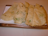 c0008439_20482733.jpg