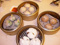 c0008439_20484023.jpg