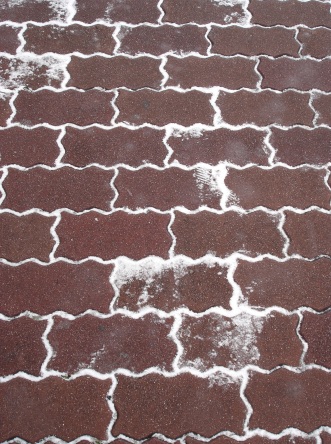 e0086642_23222445.jpg