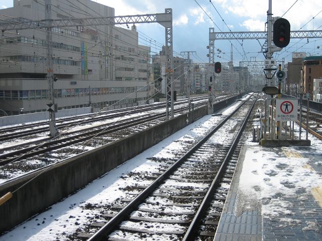 e0093842_22585437.jpg