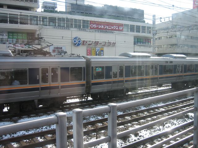e0093842_230260.jpg